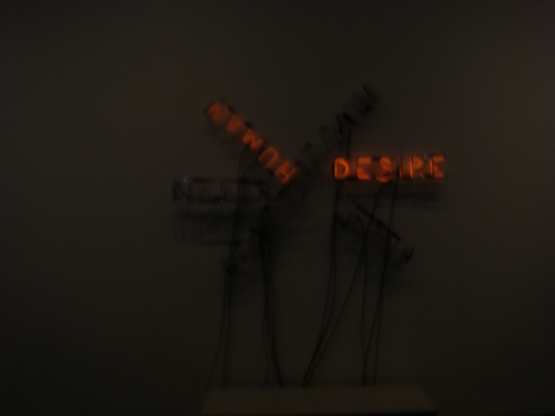 MoMA2.JPG