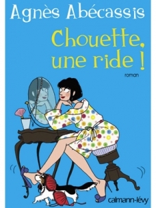 chouette une ride.jpg