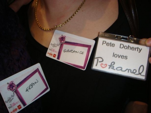 Badges wifilles.JPG