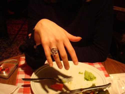 bague Annouchka.JPG