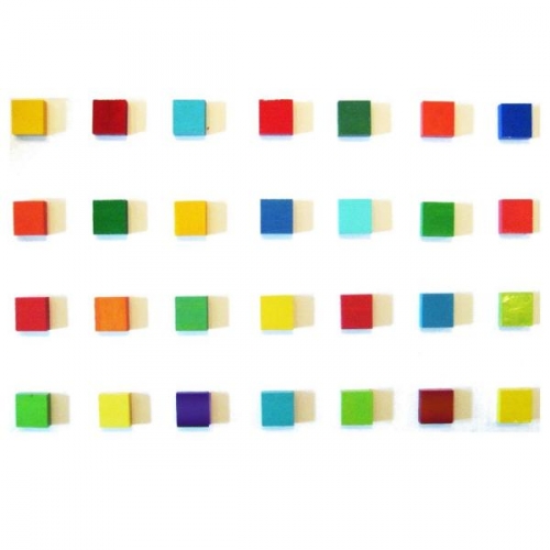 color-block.jpg