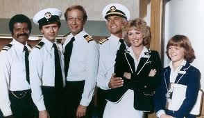 loveboat.jpg