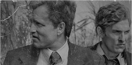 la-fin-de-true-detective-fait-planter-le-site-de-hbo,M142953.jpg