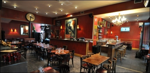 bakara-lounge-panoramique.jpg
