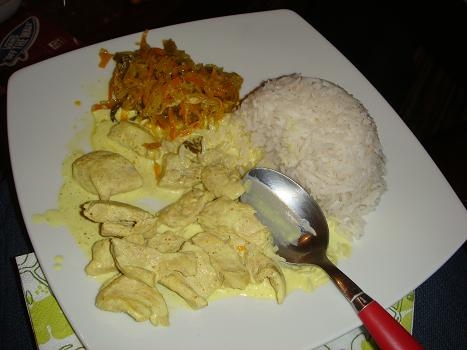 romazava,cuisine malgache,pokanel,madagascar
