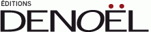 logo_denoel.gif