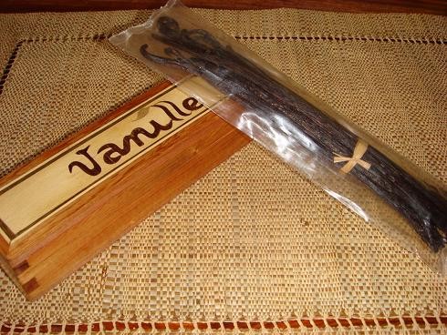 vanille.JPG