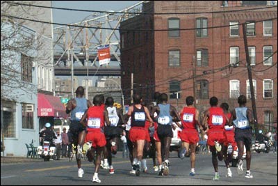 nycmarathon0008.jpg