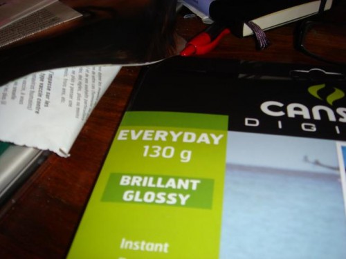 glossy paper.JPG