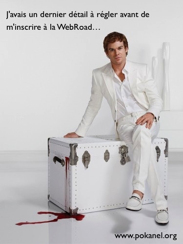 Dexter.jpg