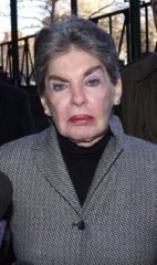 3394268244-etats-unis-la-reine-des-avares-legue-12-millions-de.jpg