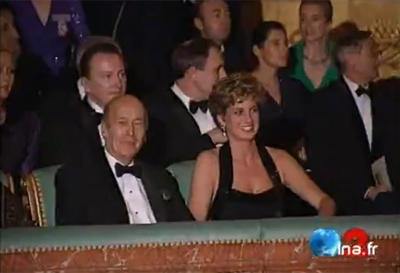 ladydi giscard.jpg