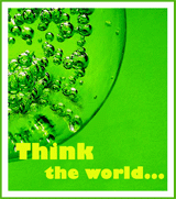 thinktheworld-160.gif