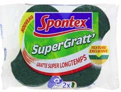 spontex-supergratt.jpg